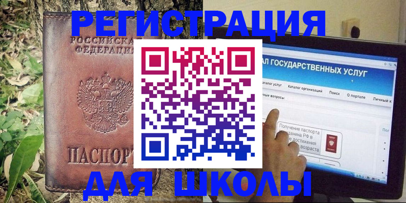 прописка для школы в Нижней Салде